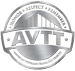AVTT Logo